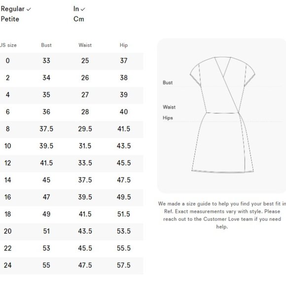 Reformation Juliette Dress + Ivory - Picture 8 of 8